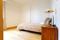 Grange 70 (D10), Apartment #412302751